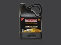 Mouse Free Expeller Spray Gun & 1 Gallon Jug for sale in Newton, NJ