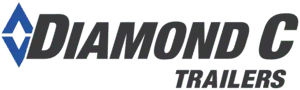 Diamond C Trailers for sale in Newton, NJ Diamond C Trailers for sale in Newton, NJ